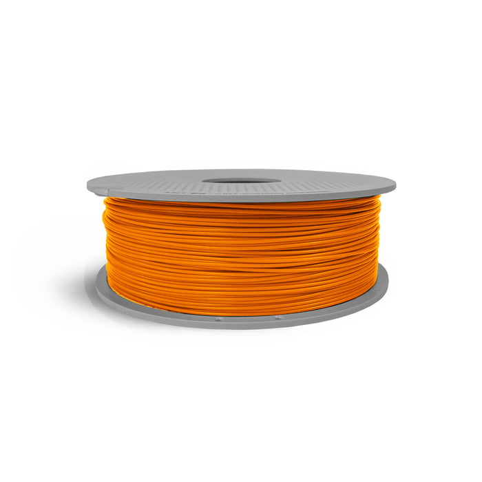 Bambu PETG Basic - 1kg.