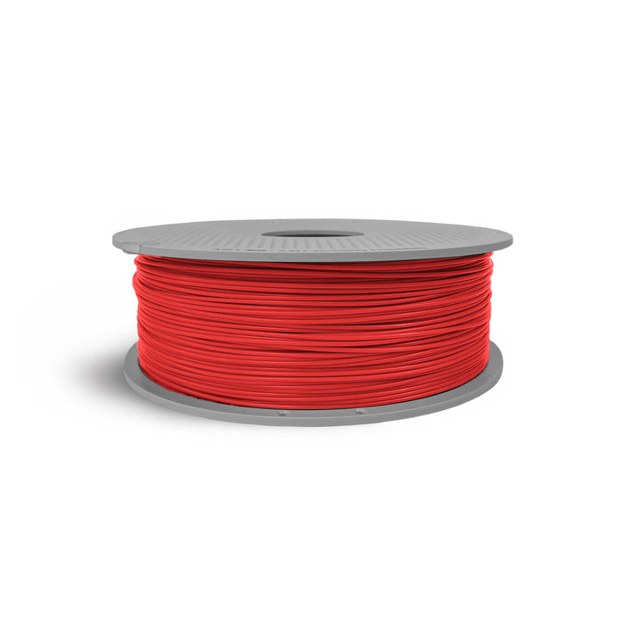 Bambu PETG Basic - 1kg.