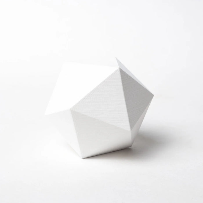 Protopasta útsala! PETG frá Protopasta