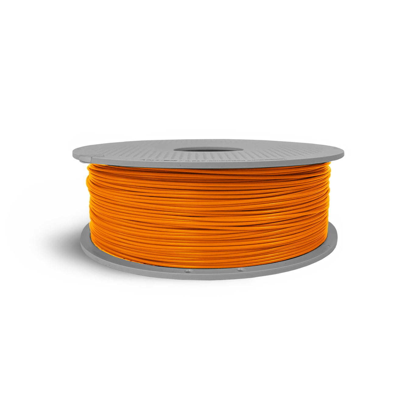PLA filament / prentspólur hjá 3D Verk