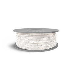 Bambu PLA Marble - 1kg.