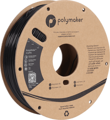 Polymaker Nylon CoPA 6/6-6 - 750 gr.