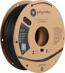 Polymaker PolyLite PLA-CF - 1kg