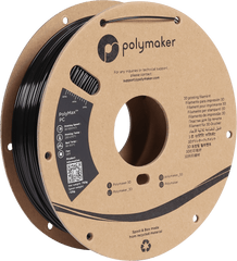 Polymaker PolyMax Tough PC - 750gr.