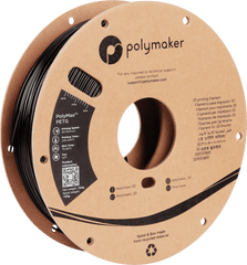 Polymaker PolyMax Tough PETG - 750gr.