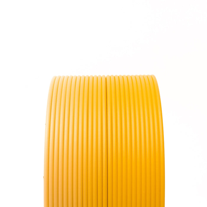 Protopasta PLA Partly Sunny Yellow Multicolor HTPLA- 500gr