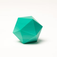 Protopasta Seafoam Green Multicolor HTPLA - 500gr.