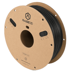 Raise3D Industrial PET GF - 1kg