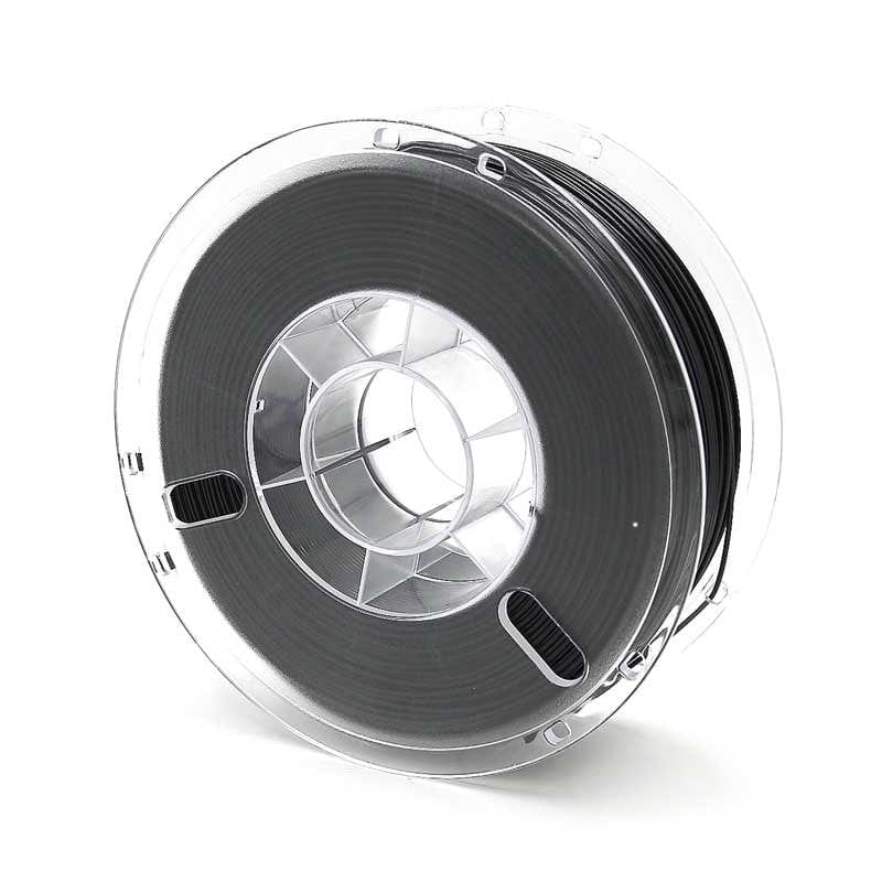 Raise3D Premium PC Polycarbonate - 1kg