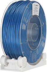 PrimaSelect ABS Metal-Shine 1kg.