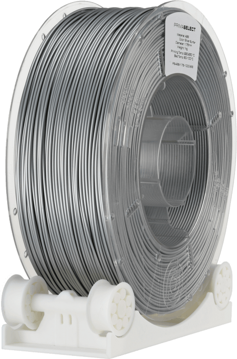 PrimaSelect ABS Metal-Shine 1kg.