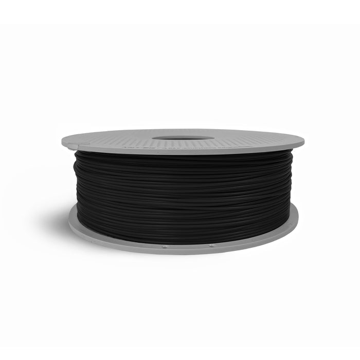 Bambu TPU 95A HF - 1kg.