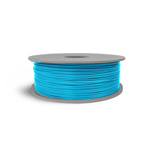 Bambu TPU 95A HF - 1kg. frá Bambu Lab