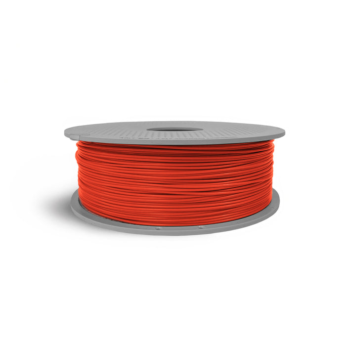 Bambu TPU 95A HF - 1kg.