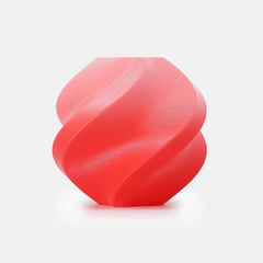 Bambu TPU 90A - 1kg.