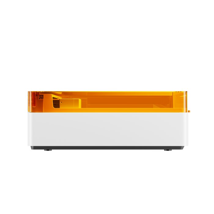 xTool M1 Ultra - Sérpöntun frá XTOOL