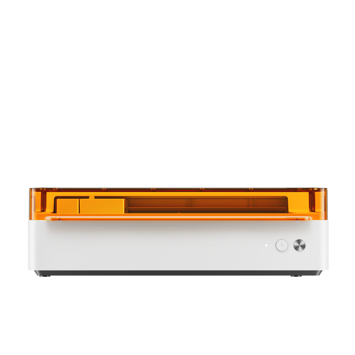 xTool M1 Ultra - Sérpöntun frá XTOOL