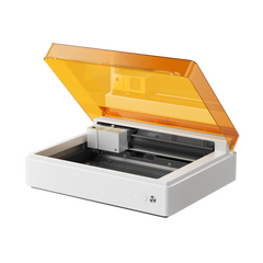 xTool M1 Ultra - Sérpöntun