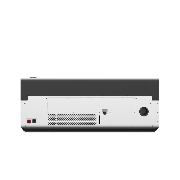 xTool P3 80W laser "All-in-one" pakkinn - sérpöntun frá XTOOL