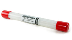 Dyna-Purge® 3D Clean™ - Hreinsiþráður