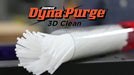 3D Clean Hreinsibúnaður Dyna-Purge® 3D Clean™ - Hreinsiþráður