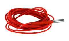 40W hitari fyrir Creality ofl.