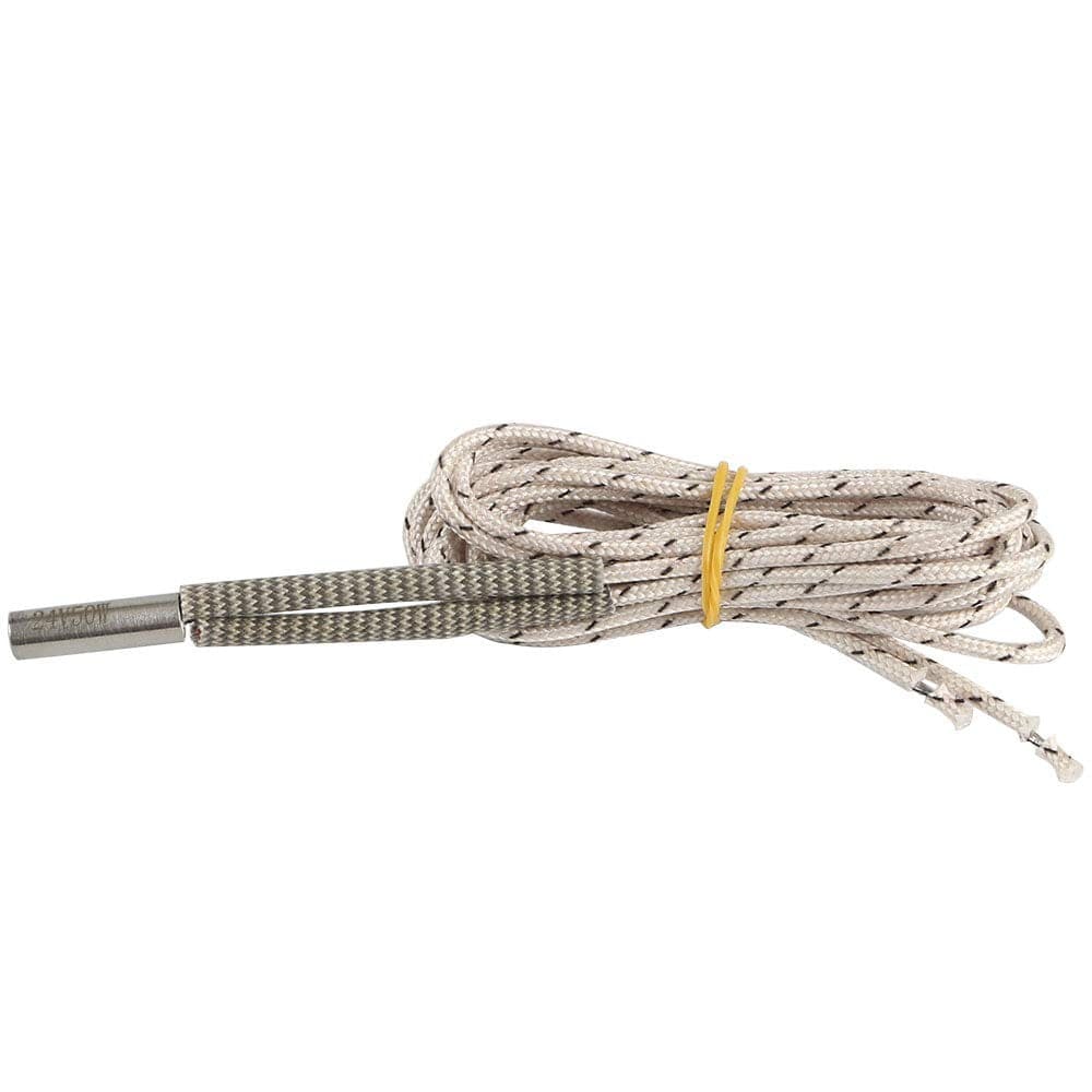 50W 24volt hitari fyrir Creality ofl.