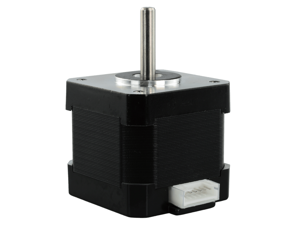 BIQU stepper mótor 42-40