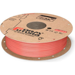 2.85mm silk gloss PLA