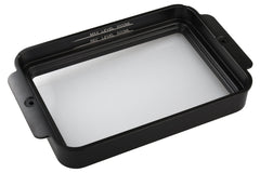 Creality 3D Halot Sky Resin Tank