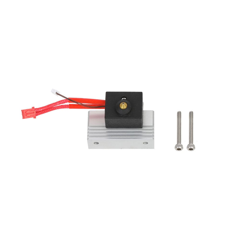 Creality CR-10 Smart Pro Hot-end kit