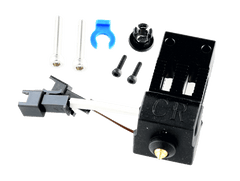 Creality CR-200B heitenda sett