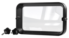 Creality Halot-One Resin Vat