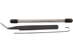 Hreinsisett - 14 hlutir