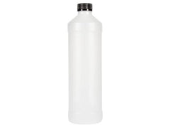 Ísóprópanól 99,8%