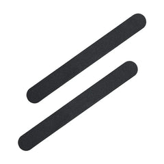 Naglaþjalir - Tvö stykki