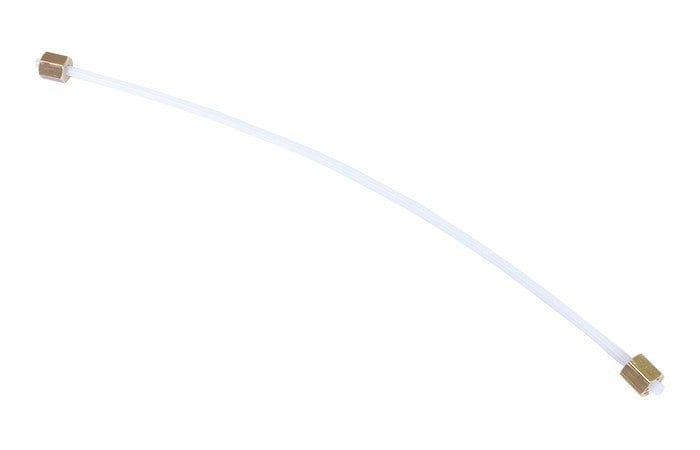 Tubo In PTFE per Stampante 3D da 2,5x4 mm per P1P//A1 Mini Tub4693 Tubo In PTFE per Stampante 3D da 2,5x4 mm per P1P//A1 Mini Tub4693