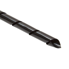 Snúrufrágangur 6m lengd