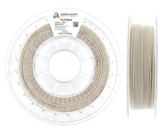 add:north PLA viður - 500gr.