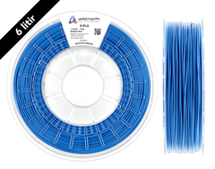 add:north X-PLA höggþolið - 750gr.