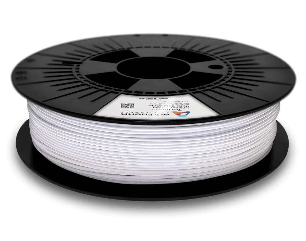 add:north Textura™ 750gr.