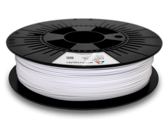 add:north Textura™ 750gr.