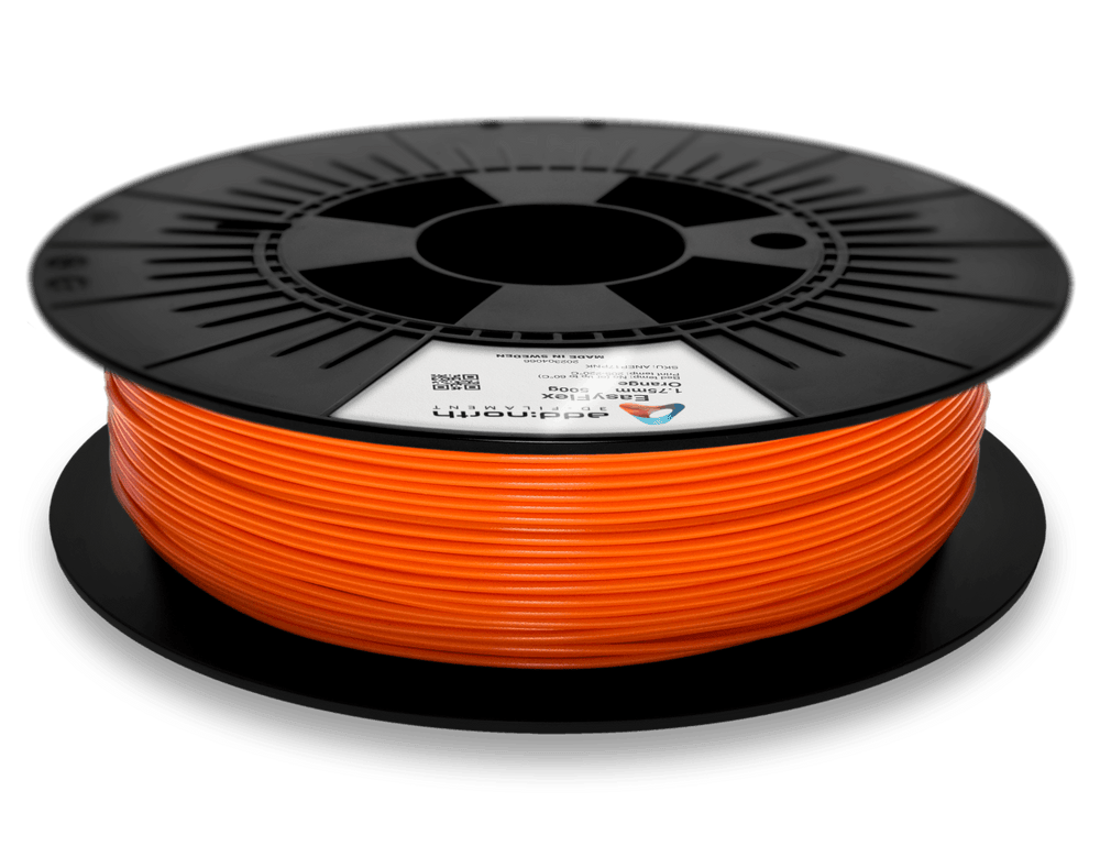 add:north EasyFlex TPU 95A - 500gr.