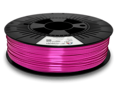 add:north Premium Silk glansandi - 750g