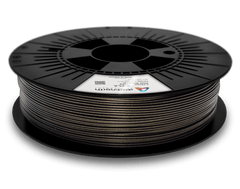 add:north Enhanced PLA - 750 gr.