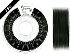 add:north Economy PETG 1kg