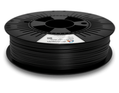 add:north Matt hitaþolið HT PLA - 750gr.