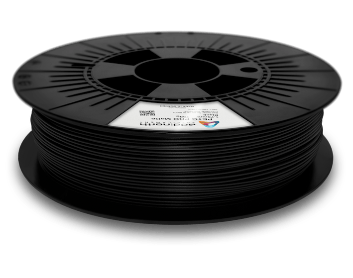 add:north PETG PRO matt - 750g.