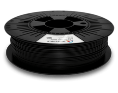 add:north PETG PRO matt - 750g.