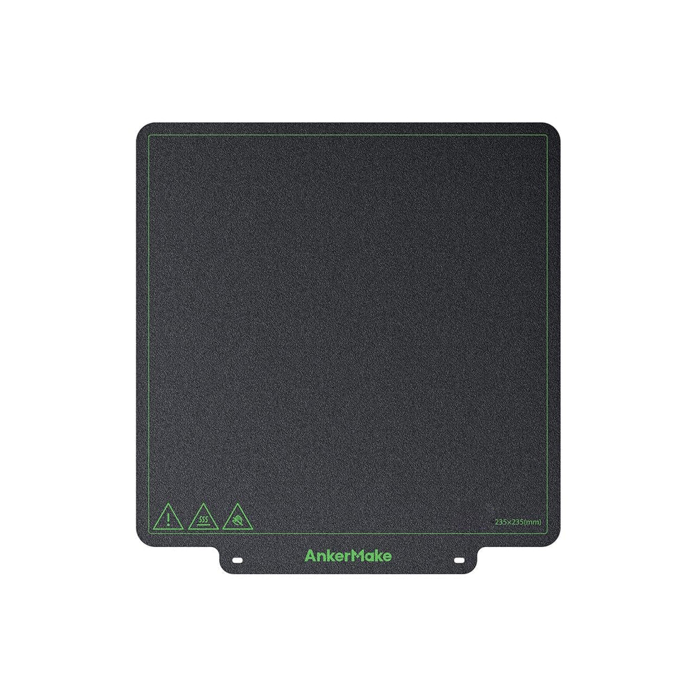 Ankermake M5 PEI plata 250x266mm